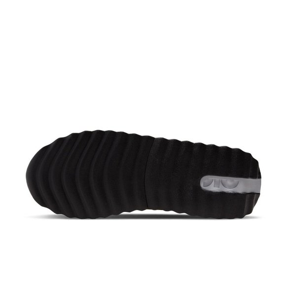 Nike Air Max Dawn Men's Running Sneaker Shoe Limited Edition Grey DM0013-001 - Picture 5 of 12